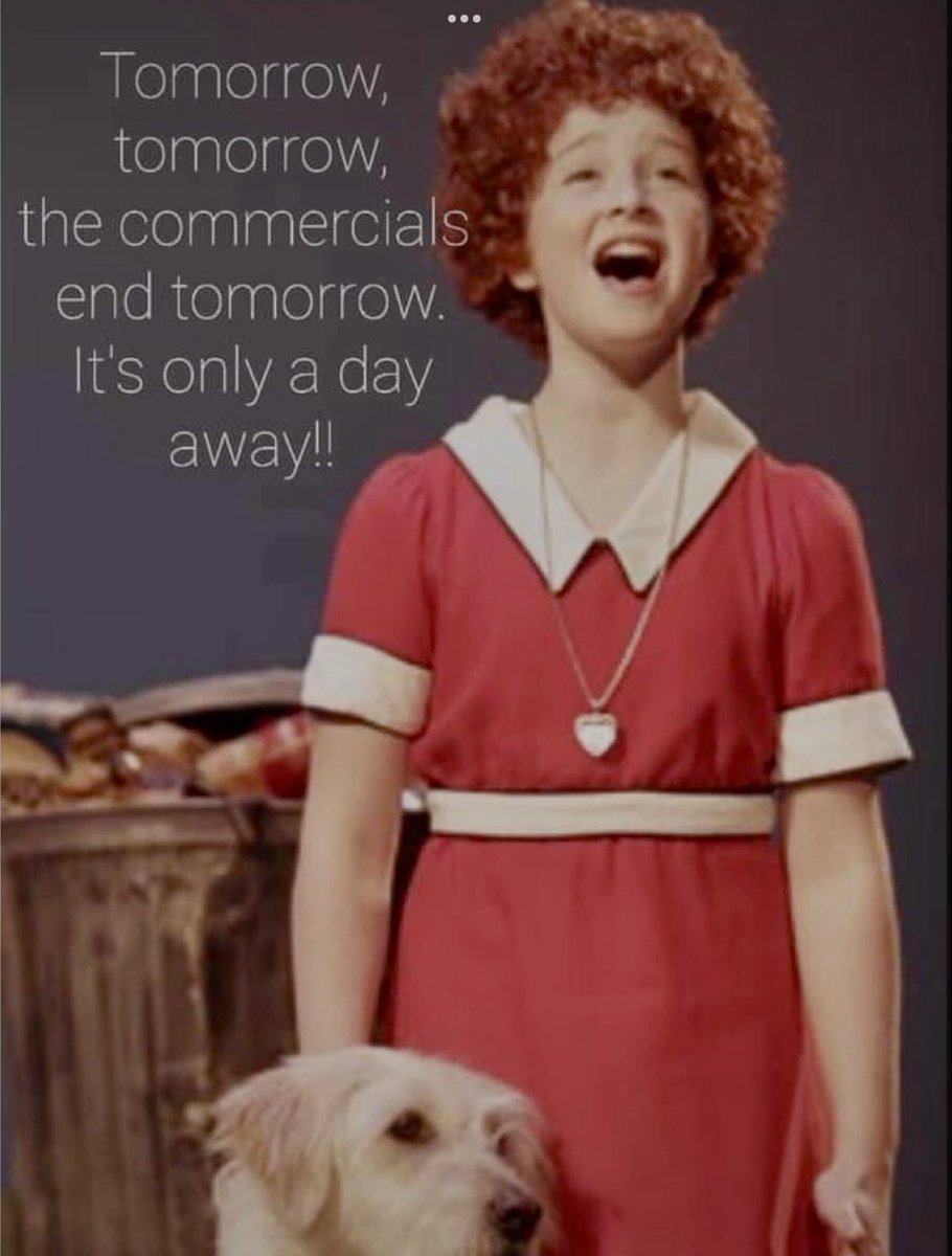 maddock65's tweet image. 