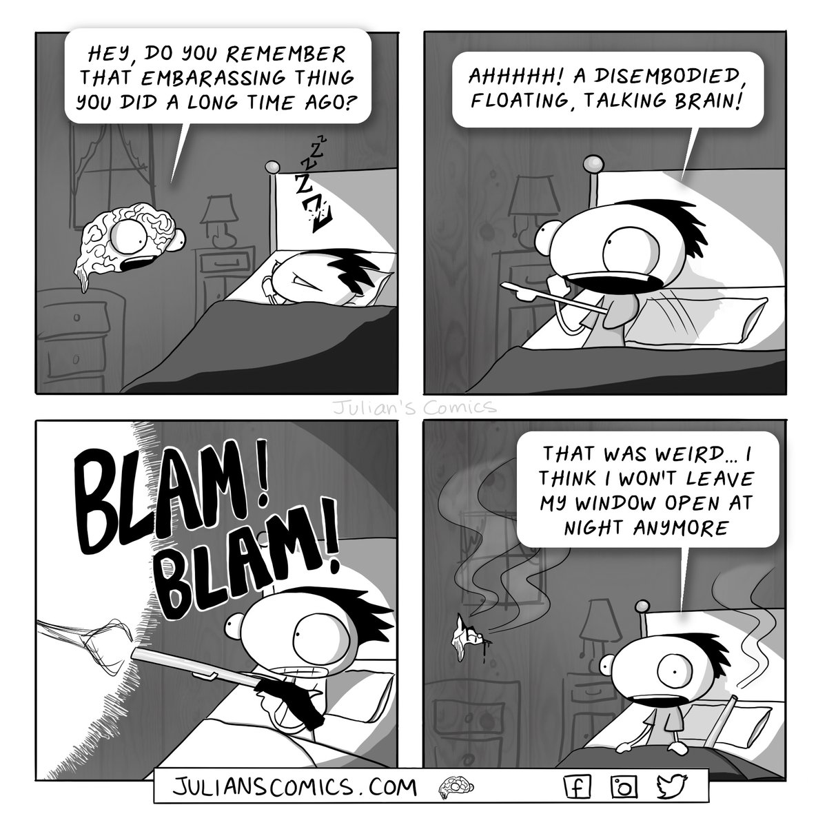 ComicsJulianss's tweet photo. New comic! https://t.co/ld0nu23OPK