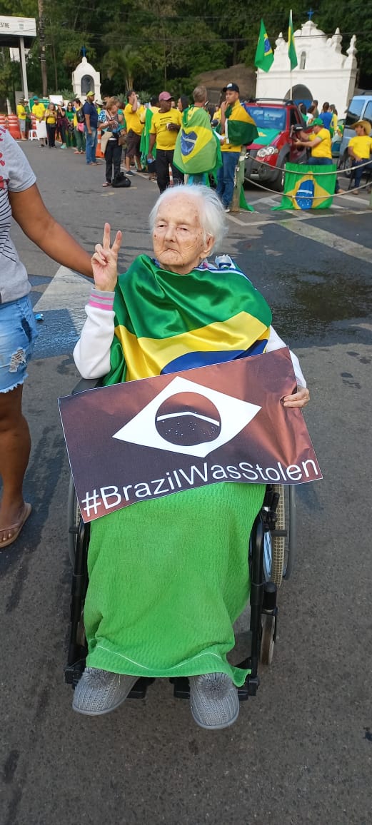SilvioCarlos tweet picture