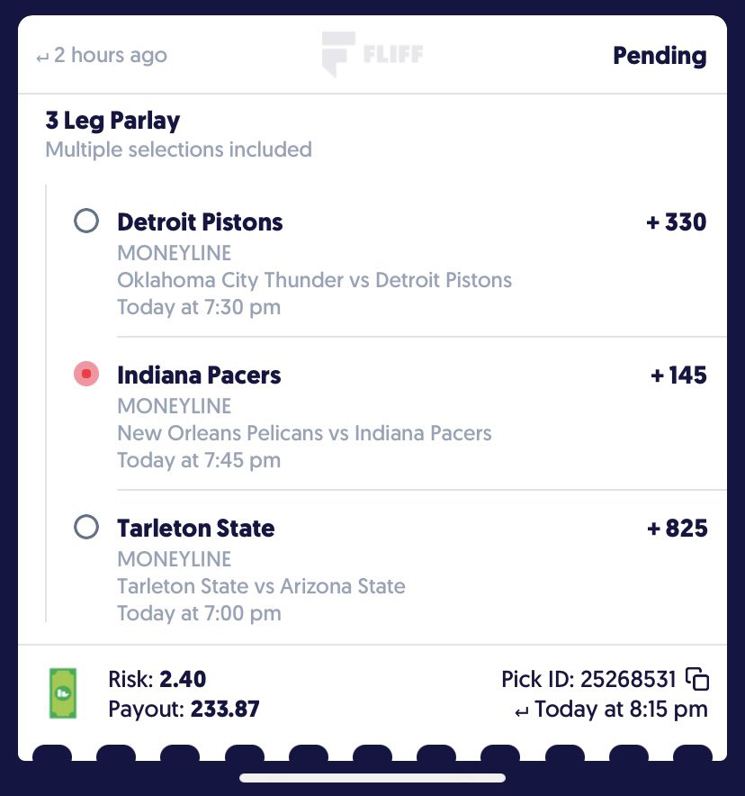 AceTrainerBabyB tweet media