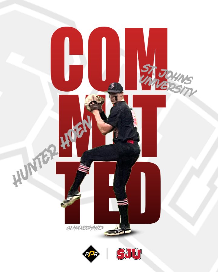 Hunter Hoen tweet media