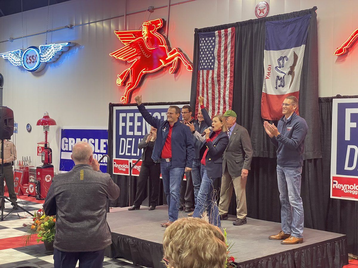 Adam Gregg tweet media