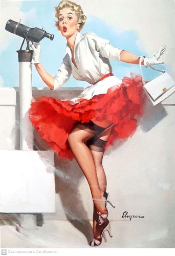 OttoFrame's tweet image. This card has been travelling to me from Russia since May.  I love Postcrossing. It's fun picking cards for people and sharing things about your life and culture in a more old fashioned way.