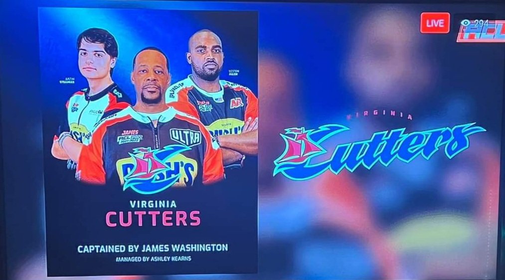 ThomStranger's tweet image. Let's go Cutters. Can't wait to see the draft. Think my boy will help make some great picks!