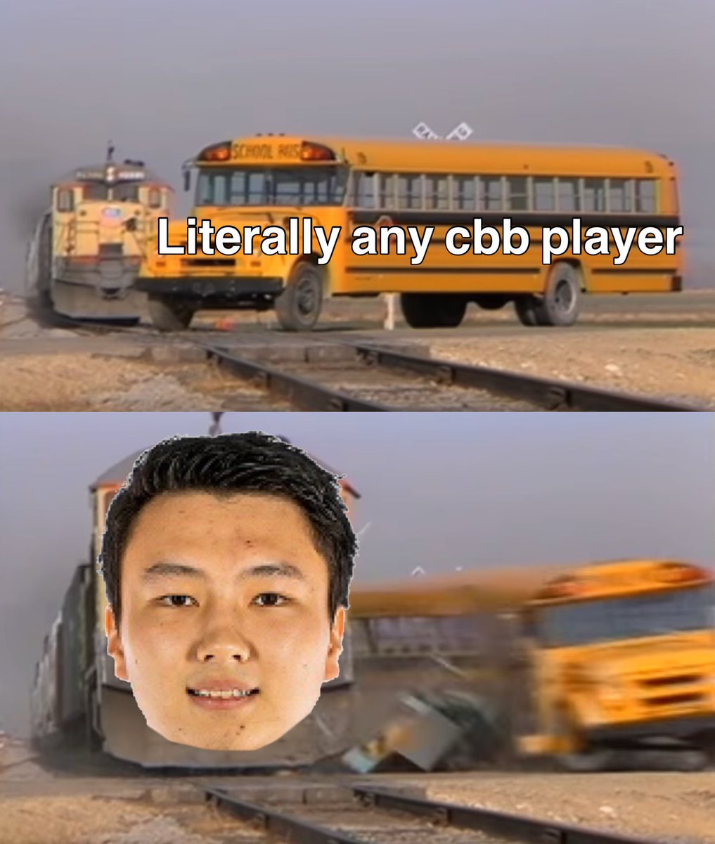 Ben Baker tweet media