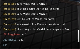 nLine on Twitter: "NA SCRIMS !!! https://t.co/iShBwP5InL" / Twitter