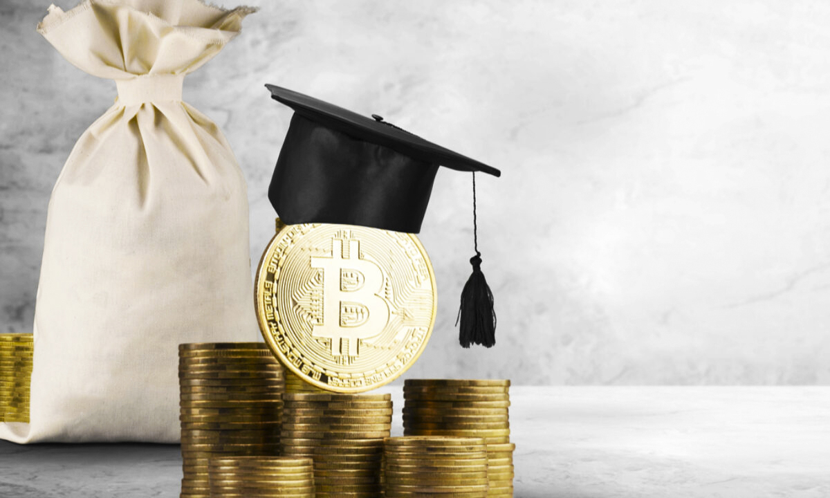 COINBACK tweet media