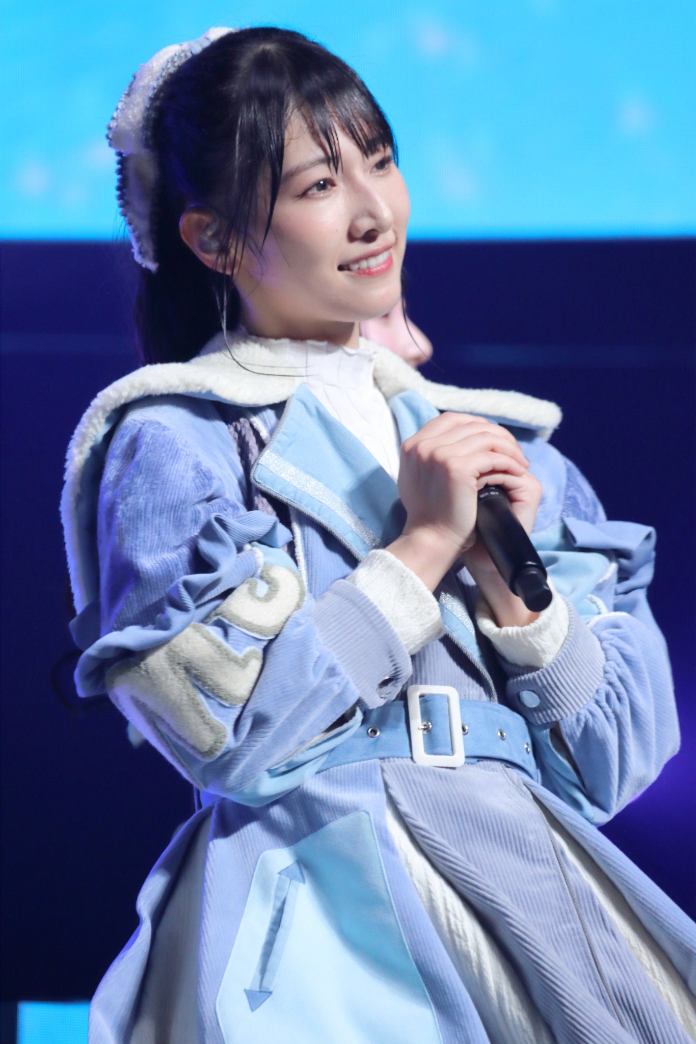 ノイミー 蟹沢萌子 直筆 マイメロコラボ コンプ ≡・・≡ on X: 