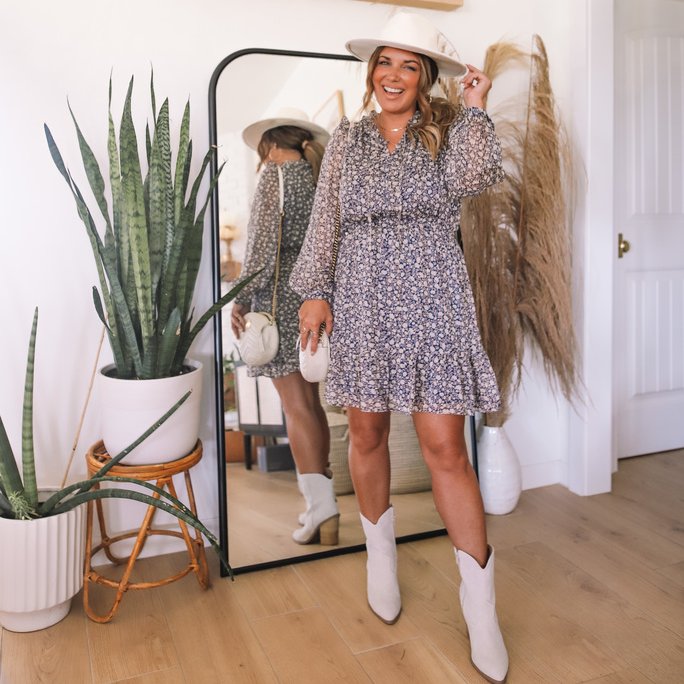 LCLaurenConrad tweet media