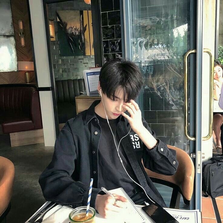 ㅤ

                  imiizuku updates.⠀⠀⠀⠀
                 20221108 || 10:52
  
              productive morning! ☀️
         
ㅤ