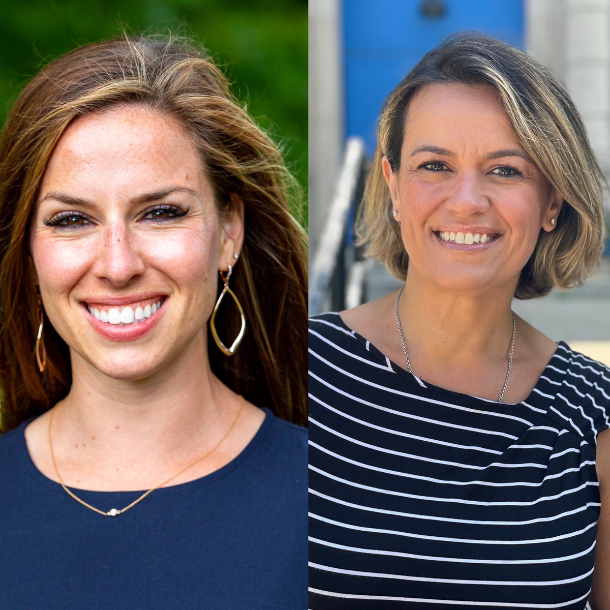 Kerry Kavanaugh tweet media