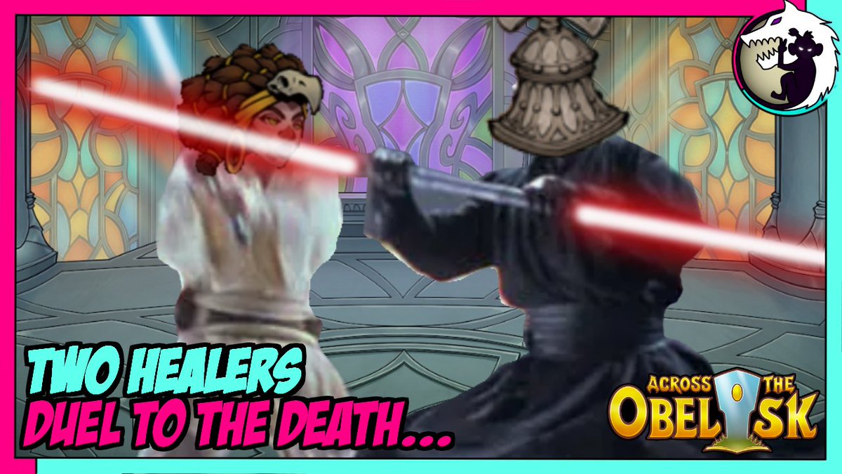 Wolf Monkey Games tweet media