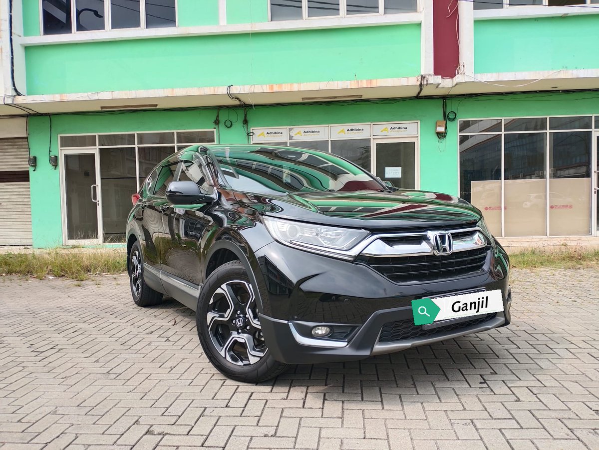 Йoпи Лoли tweet media