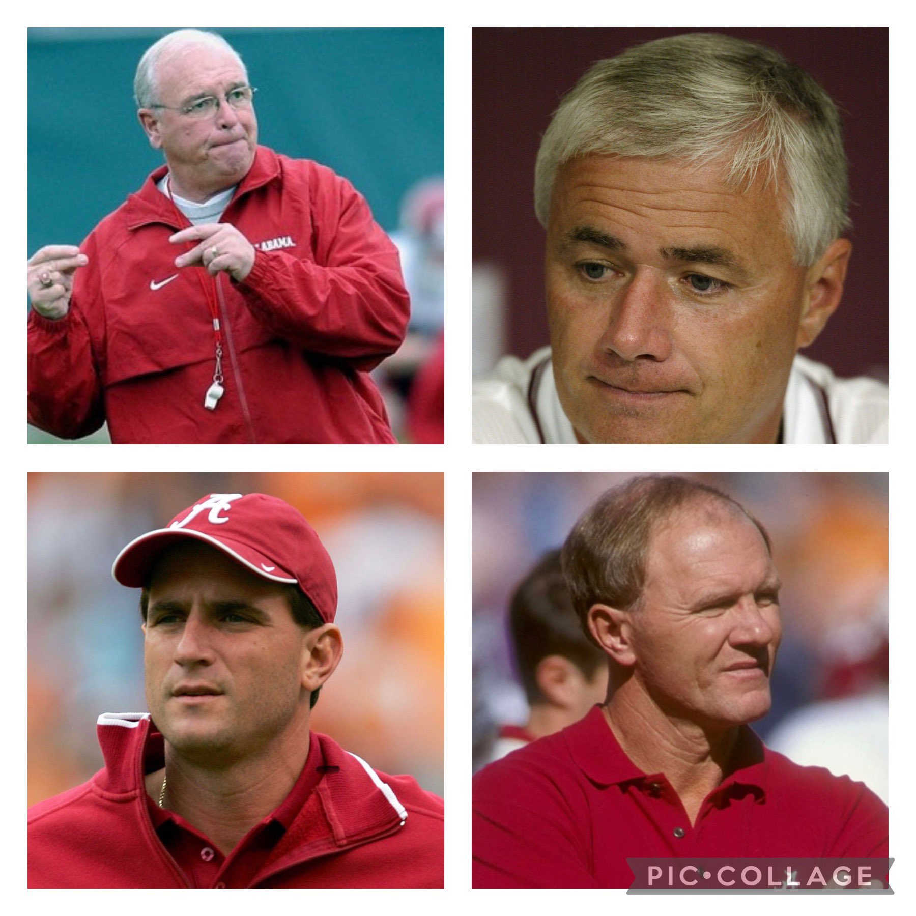Gene Brown on Twitter "Remember these clowns?! It’s important to