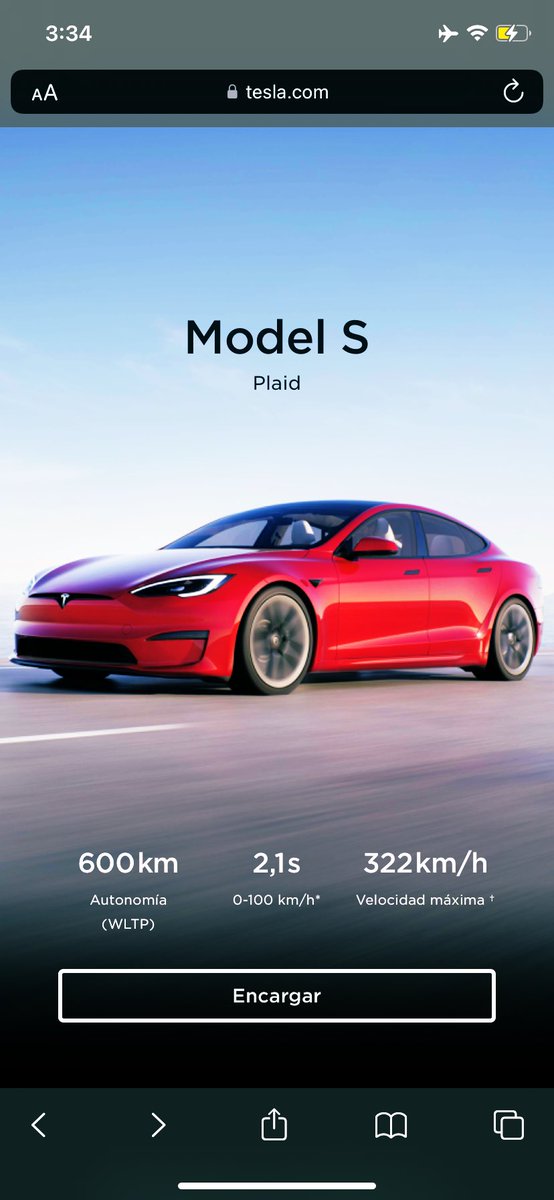 f_23ydne's tweet photo. @elonmusk  Let me test this car for 1,000,000 KM 🙄
it's just any question 😅🙌🏾🙌🏾 https://t.co/RNsCGgdtDh