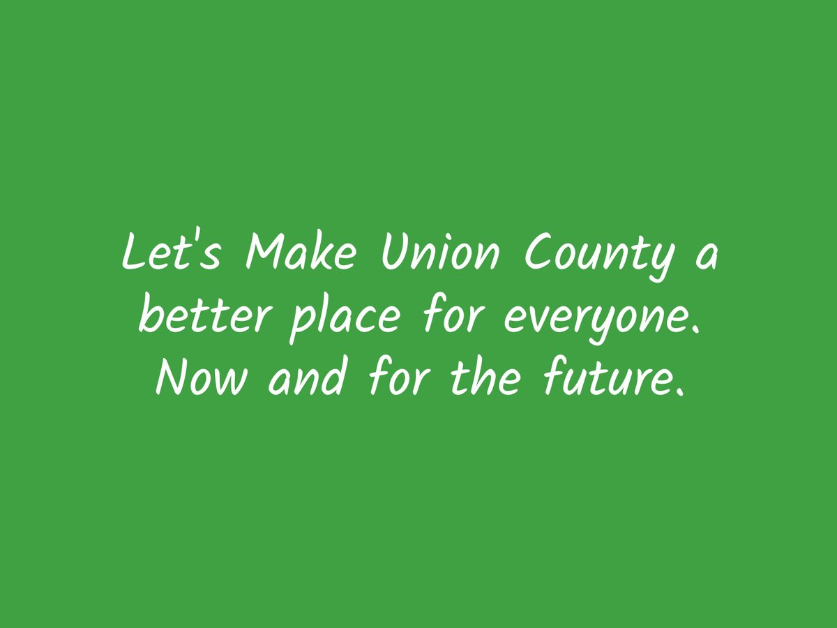 GinaforUnion's tweet photo. https://t.co/kSUIG1r9cb https://t.co/JmCXKG3ihn