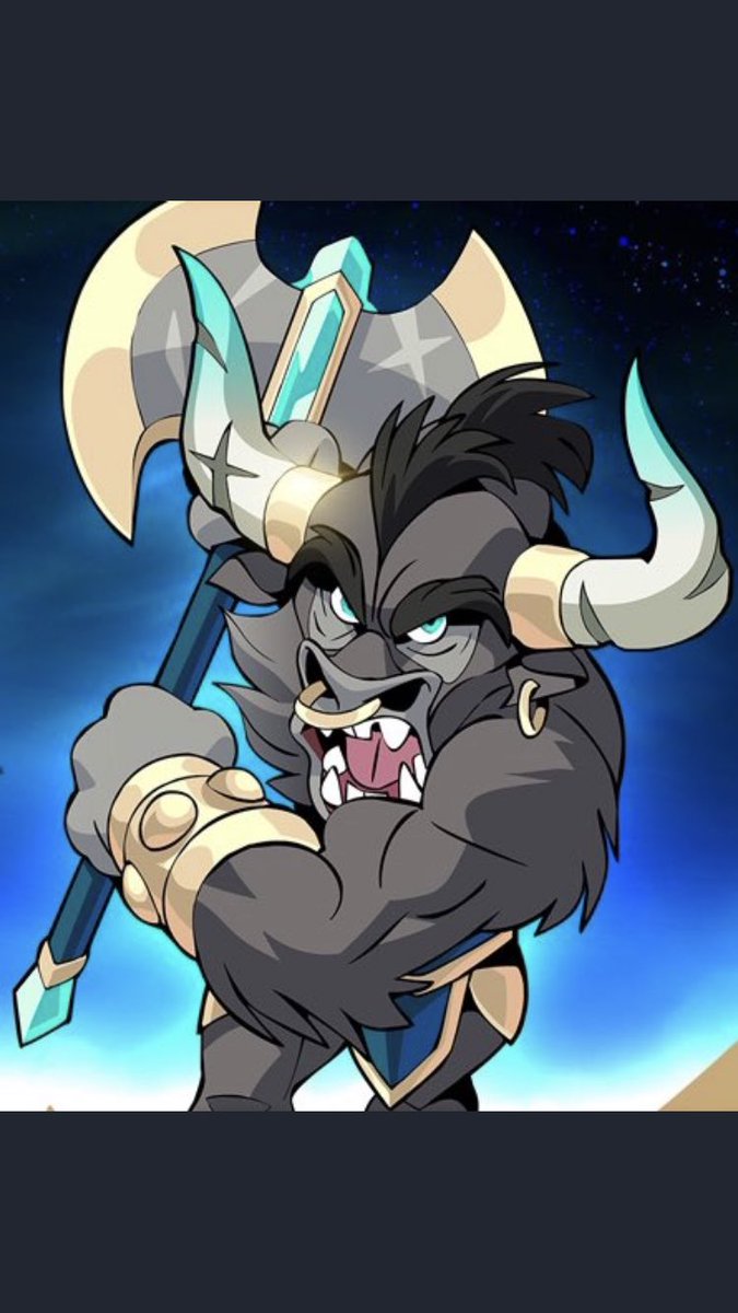 Esports_SiB's tweet photo. ❄️ METADEV TEROS GIVEAWAY ❄️ 

Rules - Follow @Esports_SiB 
 ❄️ Like and Retweet ❄️

Comment “I luhhh Brawlhalla bruh”
Under this tweet ⬇️

Giveaway ends in one week ❄️❄️❄️

#Brawlhalla #Brawlhallagiveaway 
#MetadevTeros https://t.co/SoPPKnFqnq