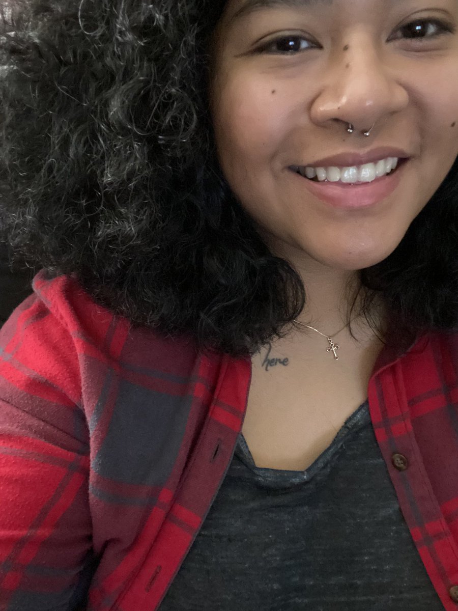 BrootalSmack's tweet photo. Being ready to love yourself takes time and real honesty with your soul. I have forgotten what it feels like but I’m ready to learn https://t.co/8mFIBprGsp