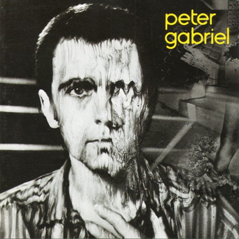 cocujazz's tweet photo. Intérprete: #PeterGabriel
Título: "Peter Gabriel 3: Melt"
Fecha de Publicación: 23 de mayo de 1980
Sello: #CharismaRecords
Genero: #Rock #ProgressiveRock
País: #Inglaterra

https://t.co/dCC041OMQu https://t.co/YLFkpgyBqa