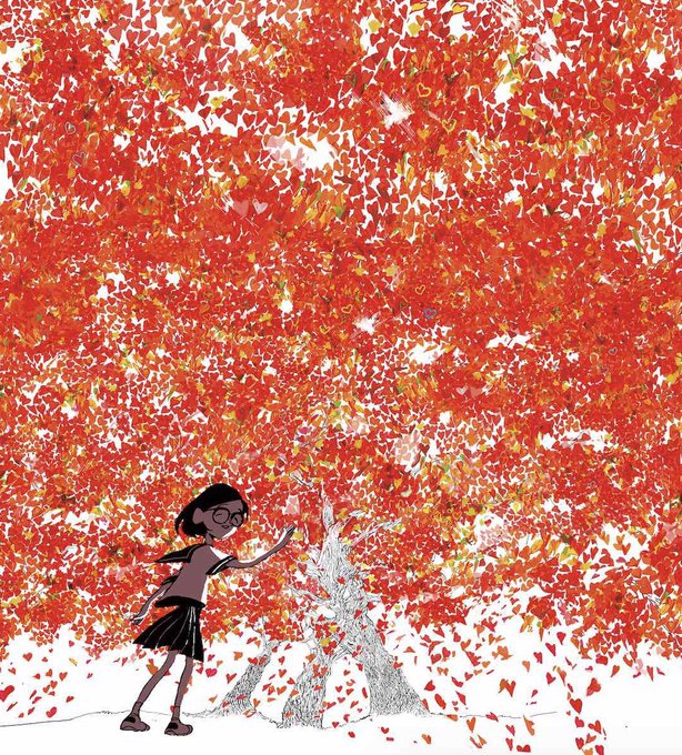 「紅葉」のTwitter画像/イラスト(新着｜RT&Fav:50)｜20ページ目