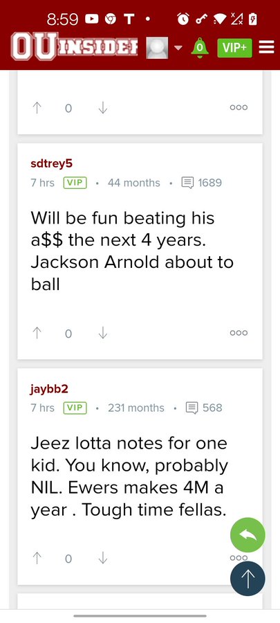 FhAo1v9UAAAH4UI?format=jpg&name=900x900