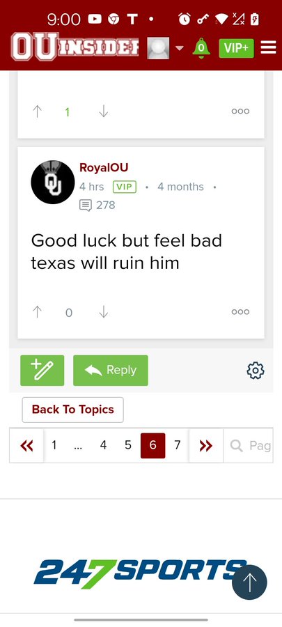 FhAo2QPVUAEjCAf?format=jpg&name=900x900