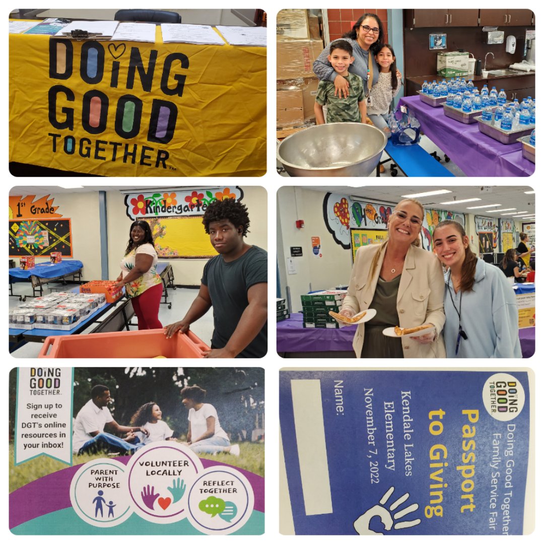 Kendale Lakes ES tweet media