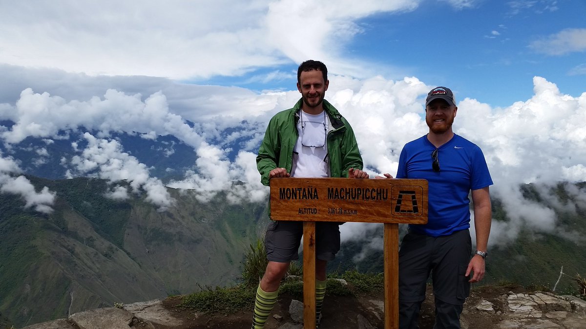 Jason Schneider (he/him/his) tweet media