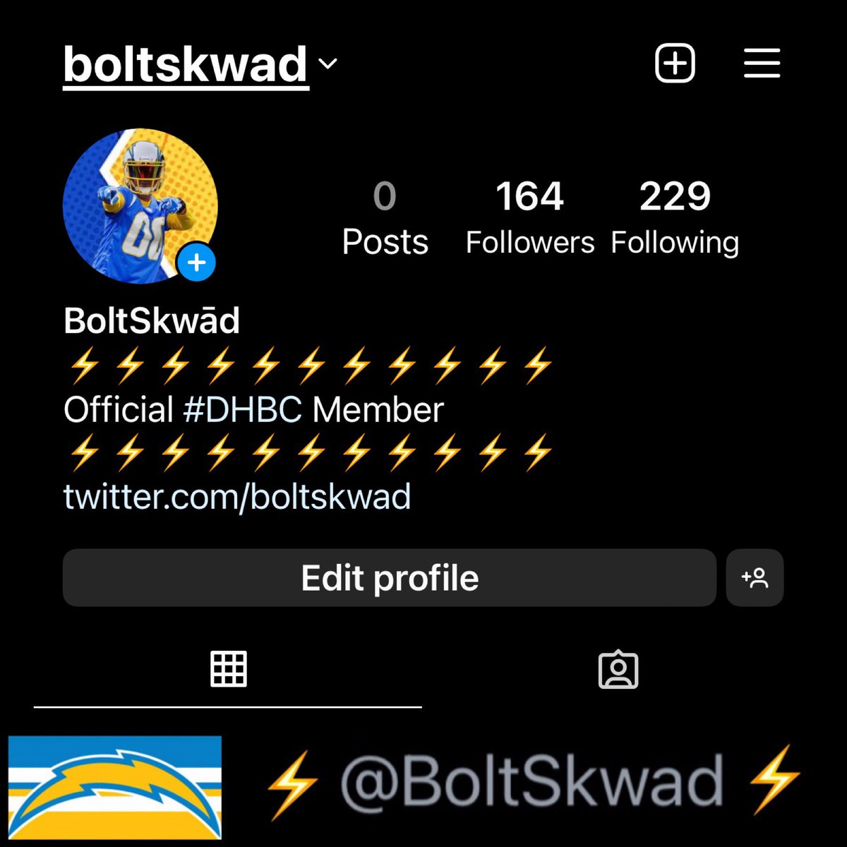 BoltSkwad tweet picture