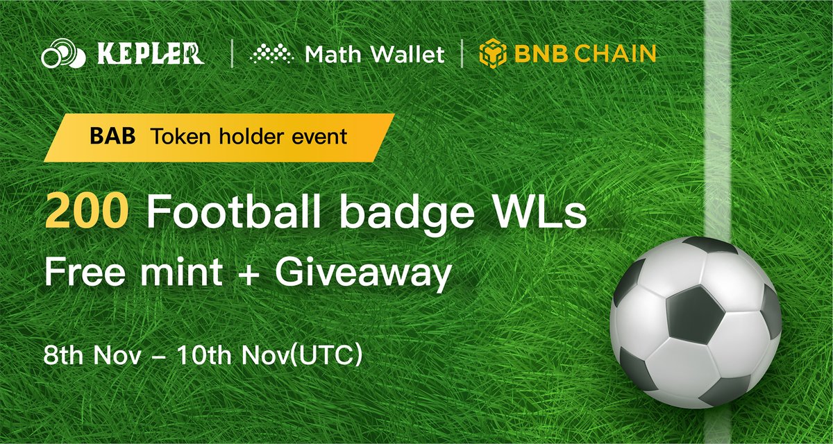 KeplerHomes tweet media