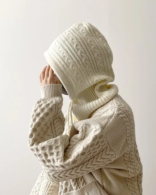【防寒】ぬくぬくでもう手放せない…!ユニクロ・無印良品・ニコアンドの「首元あったかアイテム」3選ユニクロ・無印良品・ニコアンドの「首元ぬくぬくアイテム」を3つご紹介します。コーデにプラスするだけで見た目もオシャレに冬のお出かけにおすすめです! 