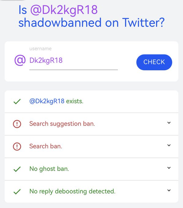 イーロン・マスク氏どういうことですかああおああああ!! 