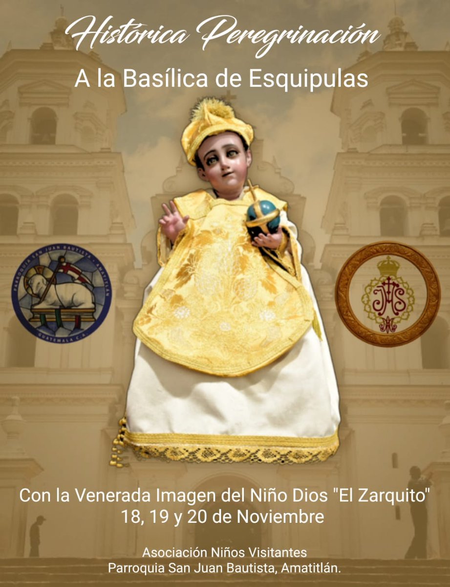 Tradicional Romería tweet media