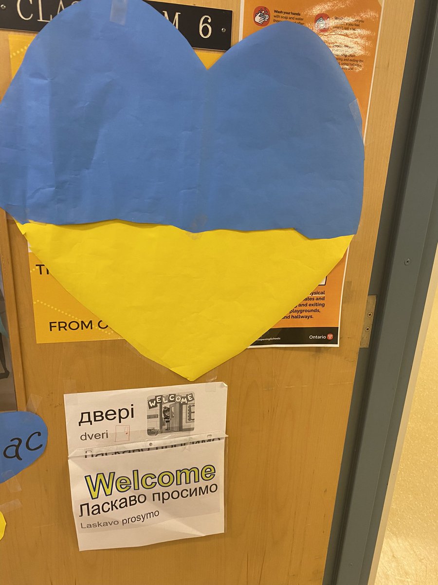 Shannon Creedon Bailey tweet media