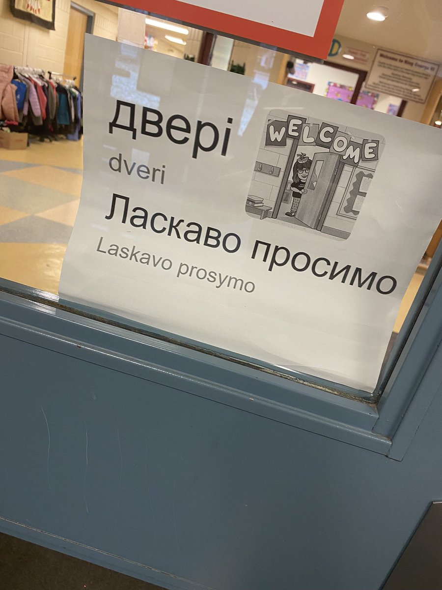 Shannon Creedon Bailey tweet media