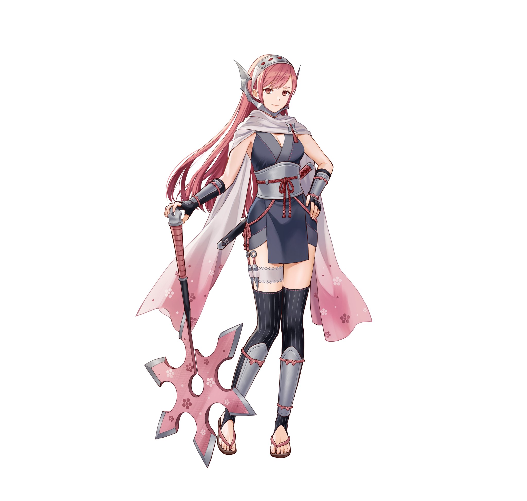 ファイアーエムブレム覚醒 GApYzzwbUAAFzp8.jpg