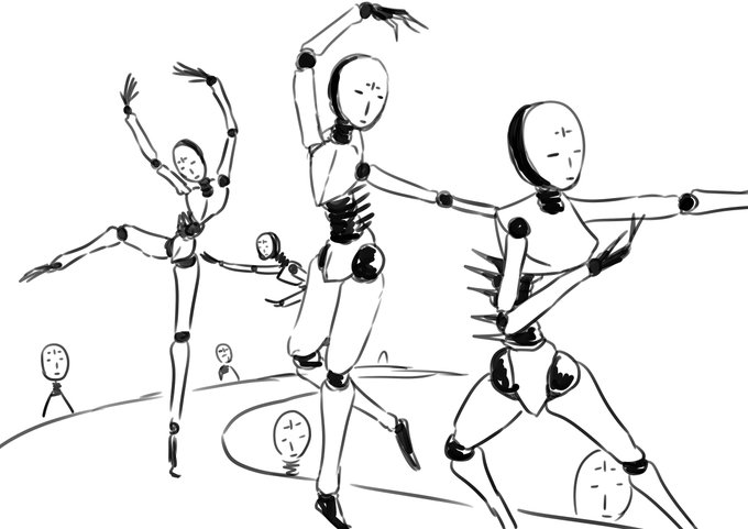 マジックのヘンテコカードはうちの駆除系とよく馴染む 