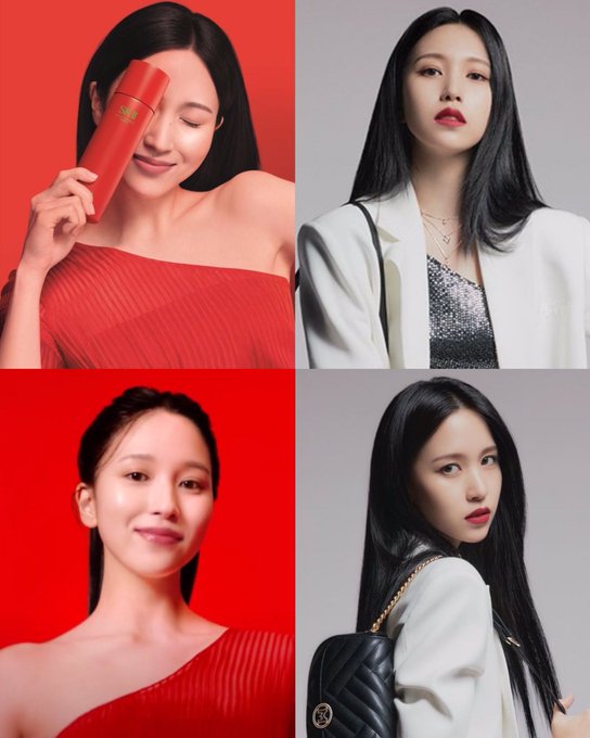 FhApVUIaYAEcaCE?format=jpg&name=small