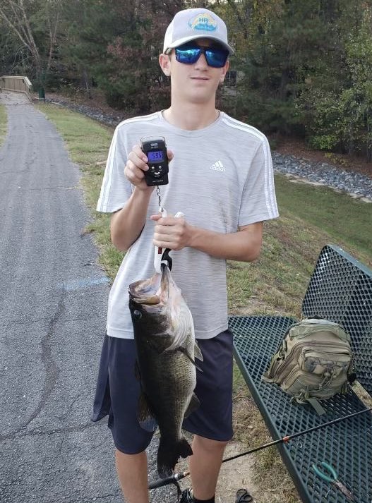 Jace Shoffner tweet media