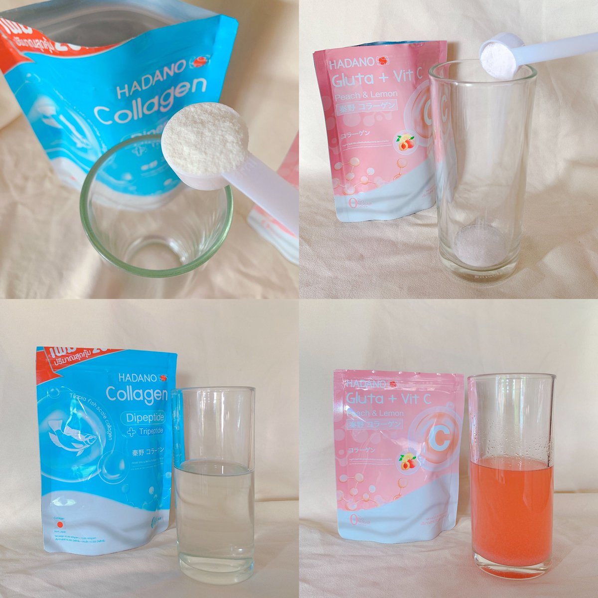 𝘄𝗼𝗻𝗱𝗲𝗿𝗳𝘂𝗹𝗳𝗼𝗻𝗴 ☁️🛁 tweet media
