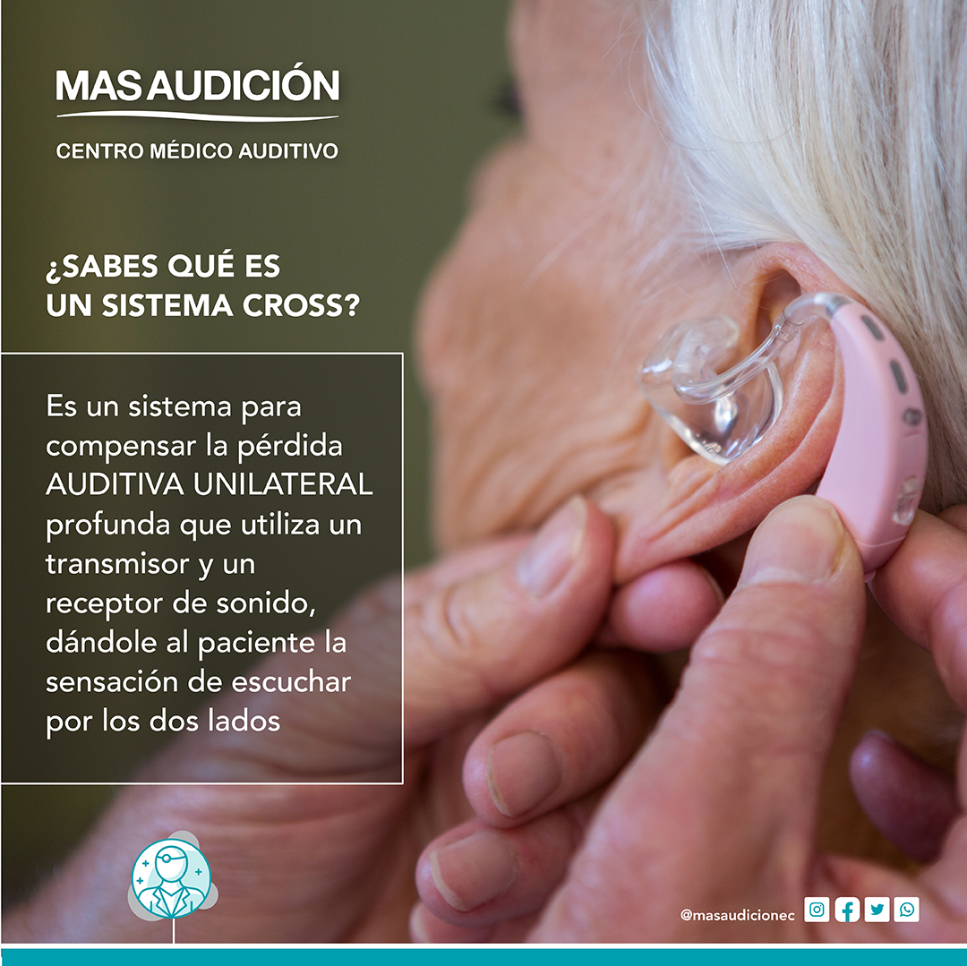 masaudicionec's tweet photo. ¡Acompaña a tú #familiar a su revisión #auditiva! 

Es importante considerar cada caso de manera individual y que los #audífonos son un apoyo en la #salud del #paciente, no un producto comercial.

Tenemos #servicios de calibración, venta de pilas y mantenimiento de #auxiliares. https://t.co/llknYvtoNu