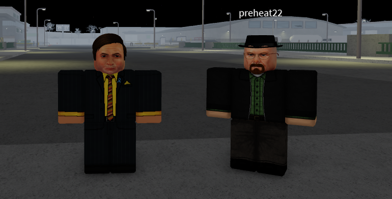 this is peak society