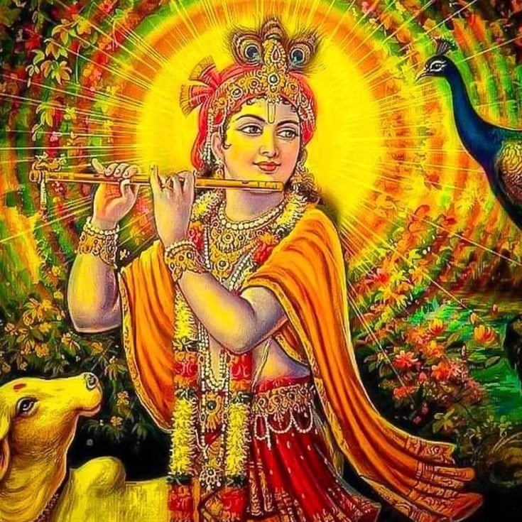 CRDCRD5's tweet image. #NewProfilePic