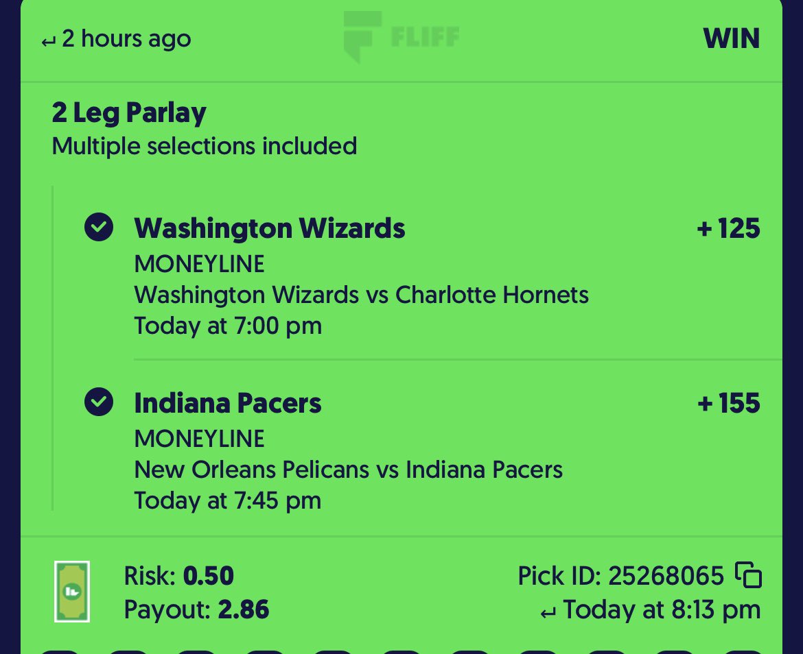 Koviet 🇺🇸 tweet media