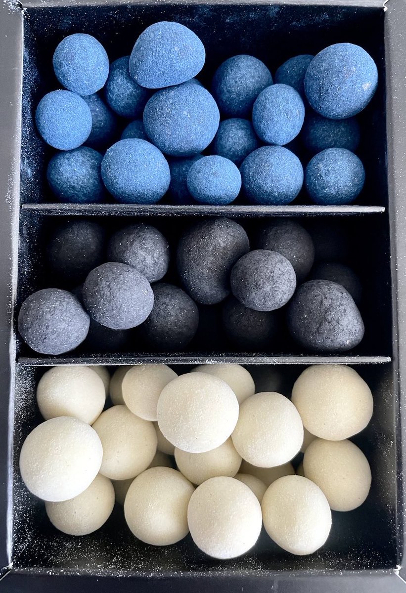 kprikk's tweet photo. Always great to receive visitors from 🇪🇪 and have a good discussion about tomorrow’s 🇺🇸 midterms. 
Particularly fun to do it with a guest from @Riigikogu while enjoying patriotic candies. 
Thank you @SvenSester https://t.co/pKX7IuJp2D