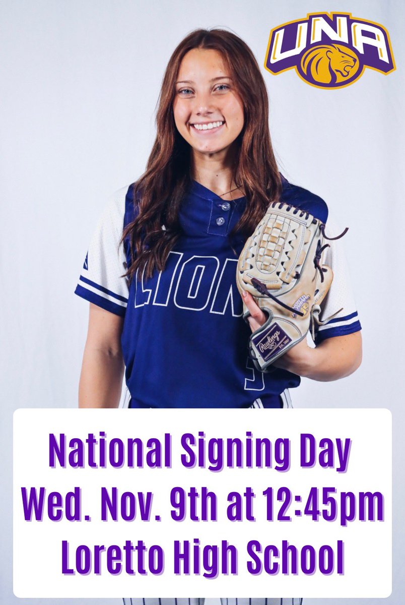 Jamie Dover tweet media