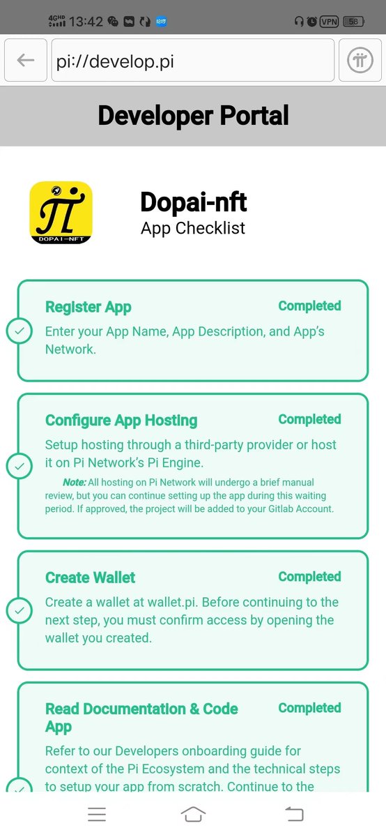 DOPAI Metaverse Community and cctv completed the signing ceremony to help Chinese style clothing!