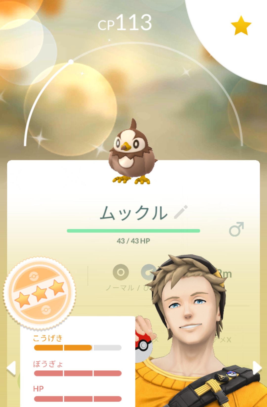 オートキャッチ専門ティプロ公式 ポケモンgo Poke Auto Twitter