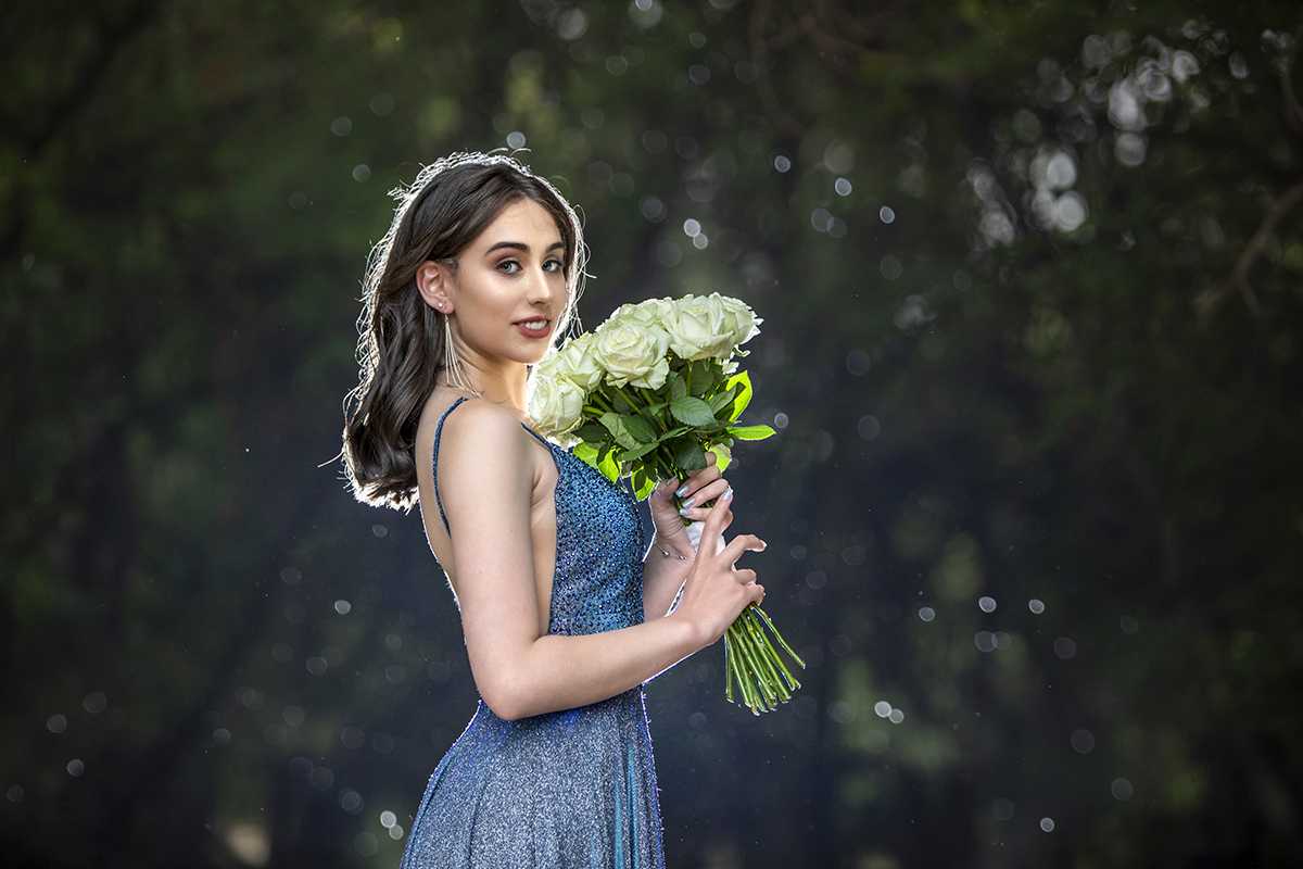 darrellfraser's tweet photo. It was a busy few months with the #matricfarewell photoshoots in the Pretoria area. Good luck with the exams all of ya!
#matric2022 #matricfarewell #matricdance #photographer #matricexams 
https://t.co/kfG6l6d7Uu https://t.co/vebi7ENNU2