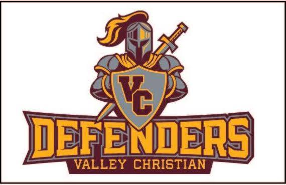 Incredibly honored and excited to announce that I’ve accepted the head baseball coach position at Valley Christian High School in Cerritos, CA <a href="/VCHS_Athletics/">Valley Christian Athletics</a> I’m looking forward to building a great program for the Defenders! #blessed